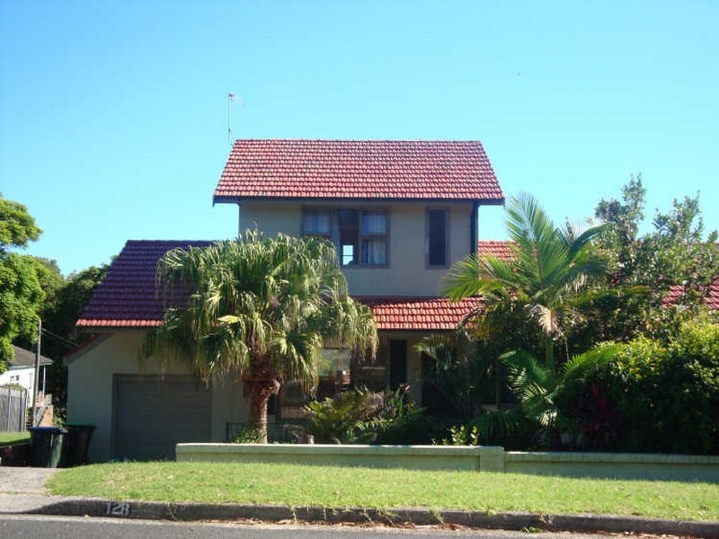 128 Parr Parade, Dee Why NSW 2099