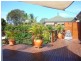 128 Parr Parade, Dee Why NSW 2099