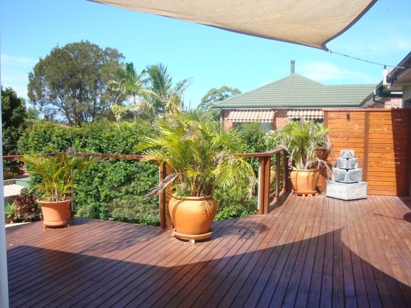 128 Parr Parade, Dee Why NSW 2099