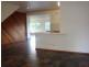 128 Parr Parade, Dee Why NSW 2099