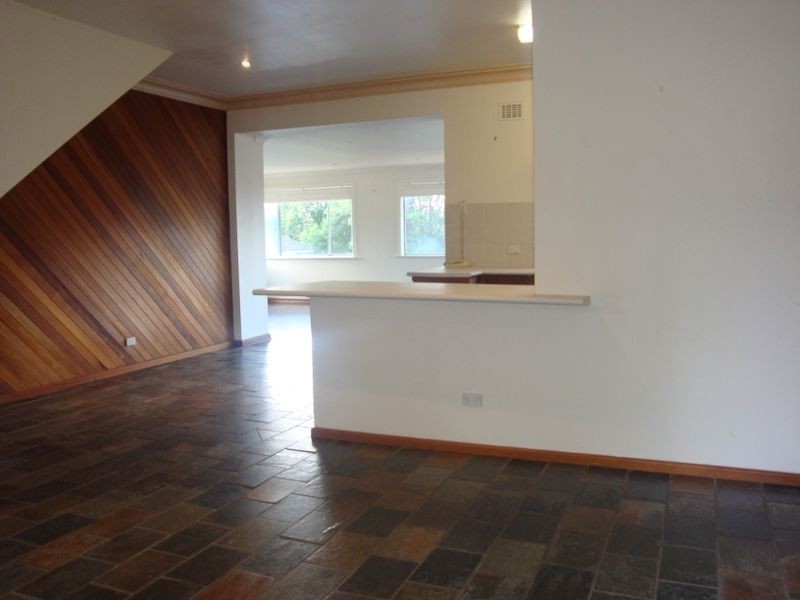 128 Parr Parade, Dee Why NSW 2099