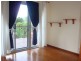 128 Parr Parade, Dee Why NSW 2099