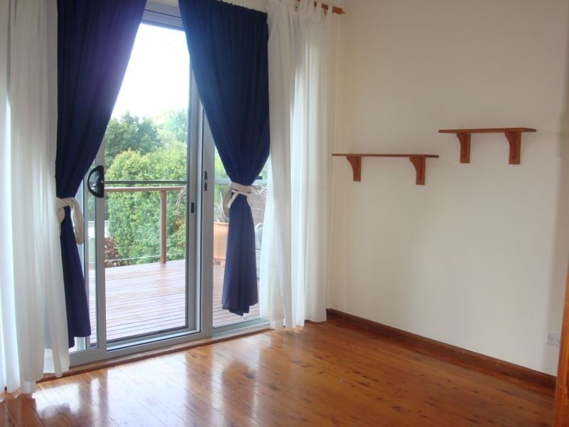 128 Parr Parade, Dee Why NSW 2099