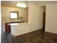 128 Parr Parade, Dee Why NSW 2099