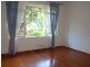 128 Parr Parade, Dee Why NSW 2099