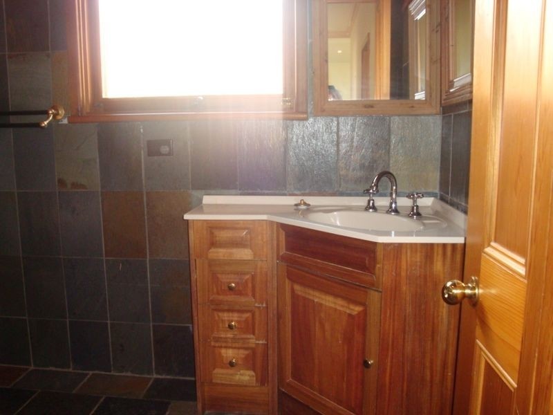 128 Parr Parade, Dee Why NSW 2099