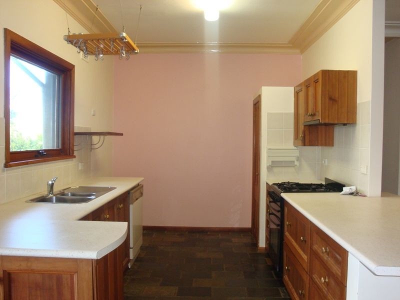128 Parr Parade, Dee Why NSW 2099
