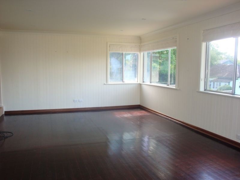 128 Parr Parade, Dee Why NSW 2099