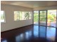 128 Parr Parade, Dee Why NSW 2099