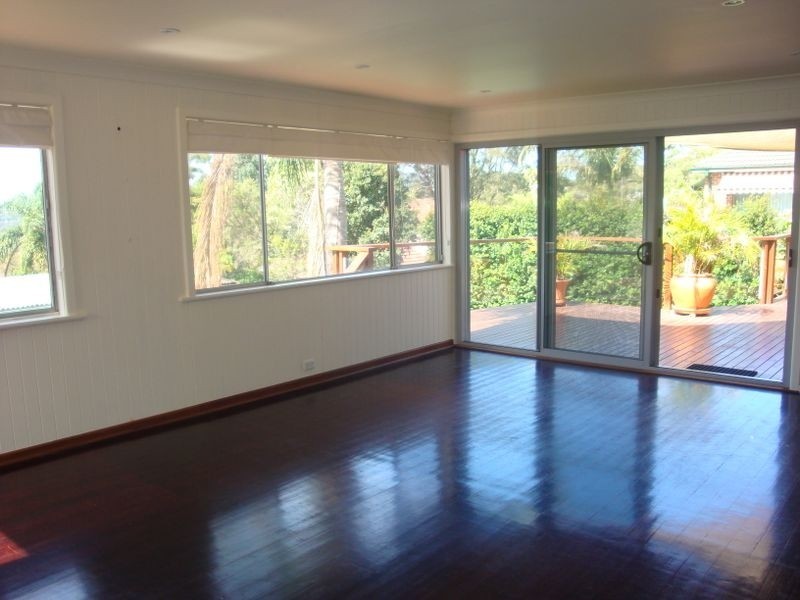 128 Parr Parade, Dee Why NSW 2099