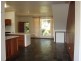 128 Parr Parade, Dee Why NSW 2099