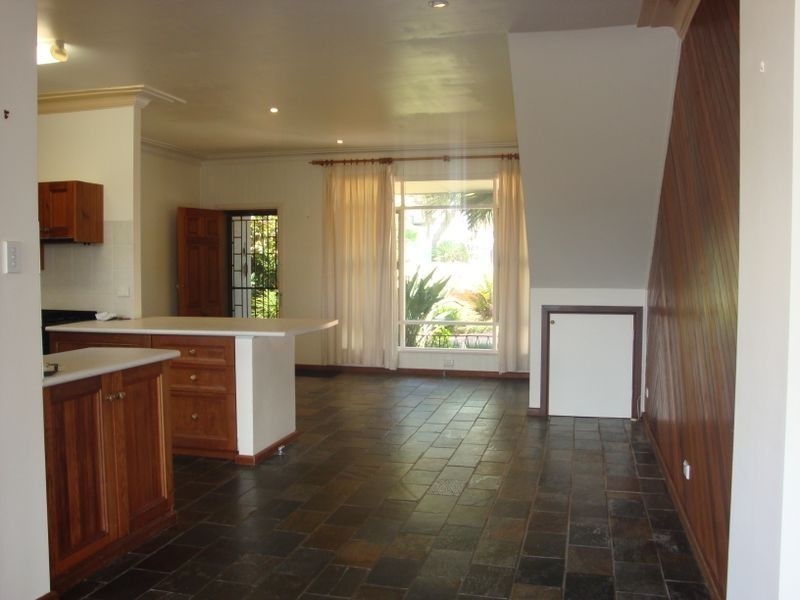 128 Parr Parade, Dee Why NSW 2099