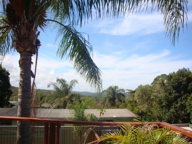 128 Parr Parade, Dee Why NSW 2099