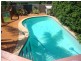 128 Parr Parade, Dee Why NSW 2099