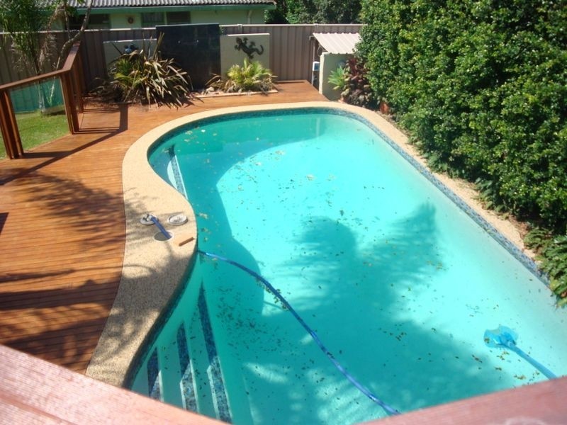 128 Parr Parade, Dee Why NSW 2099