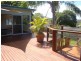 128 Parr Parade, Dee Why NSW 2099