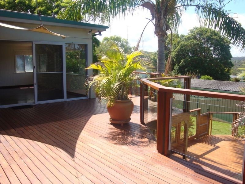128 Parr Parade, Dee Why NSW 2099