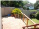 128 Parr Parade, Dee Why NSW 2099