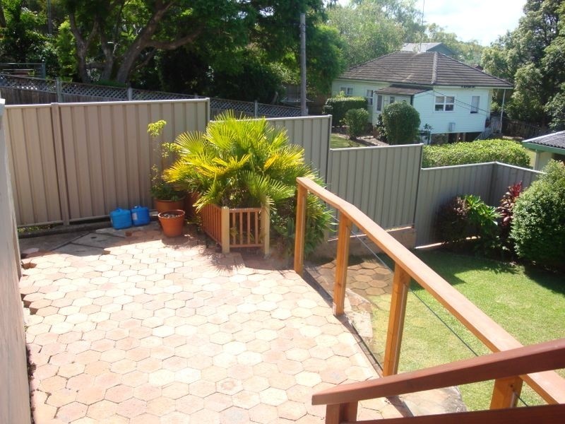 128 Parr Parade, Dee Why NSW 2099