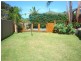 128 Parr Parade, Dee Why NSW 2099