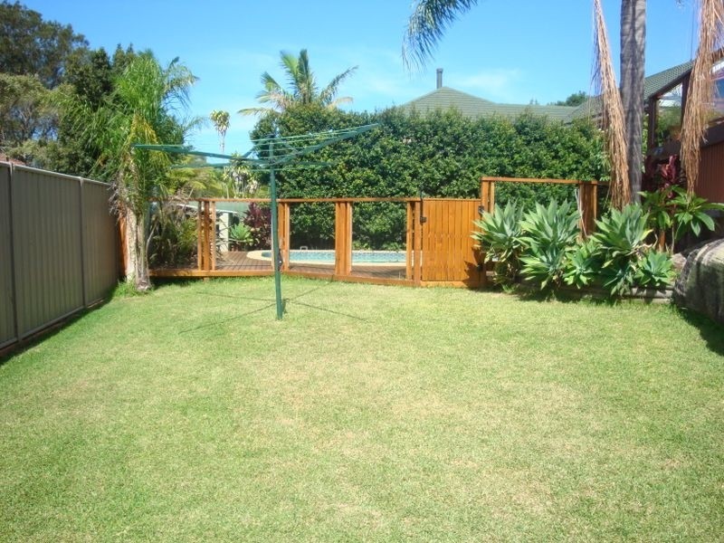128 Parr Parade, Dee Why NSW 2099