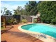 128 Parr Parade, Dee Why NSW 2099