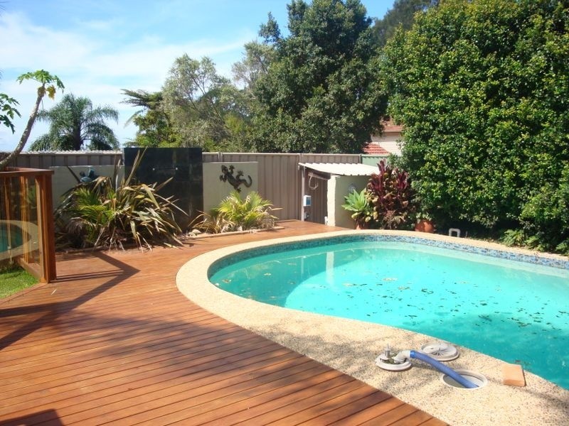 128 Parr Parade, Dee Why NSW 2099