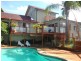 128 Parr Parade, Dee Why NSW 2099