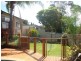 128 Parr Parade, Dee Why NSW 2099