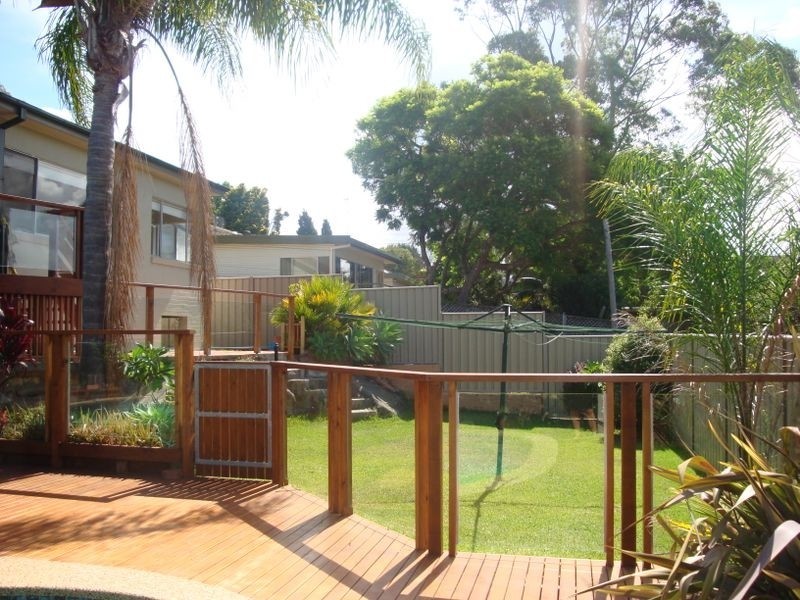 128 Parr Parade, Dee Why NSW 2099