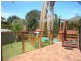 128 Parr Parade, Dee Why NSW 2099