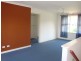 128 Parr Parade, Dee Why NSW 2099