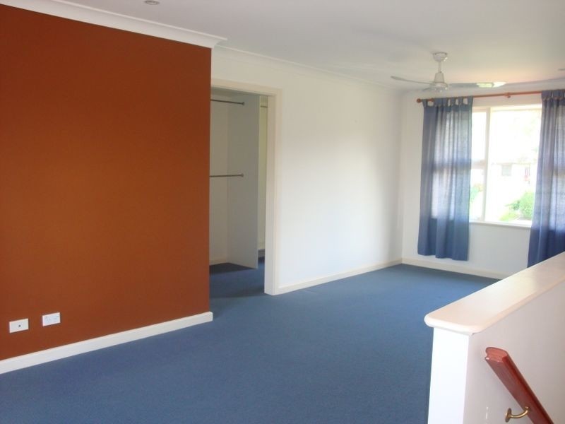 128 Parr Parade, Dee Why NSW 2099