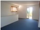 128 Parr Parade, Dee Why NSW 2099
