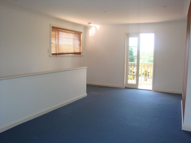 128 Parr Parade, Dee Why NSW 2099