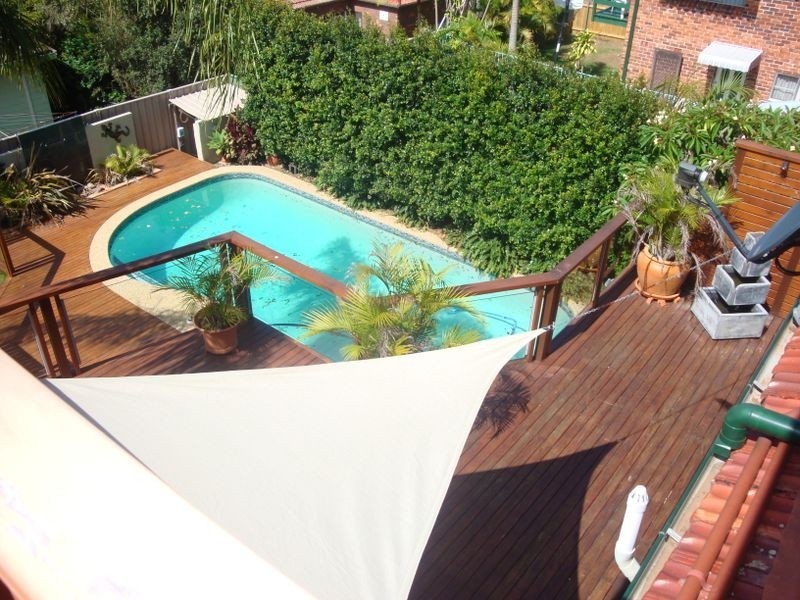 128 Parr Parade, Dee Why NSW 2099