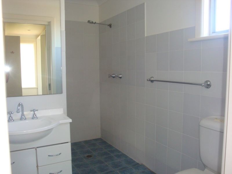 128 Parr Parade, Dee Why NSW 2099