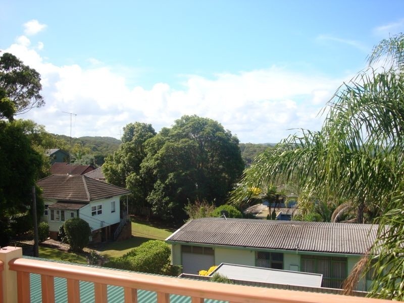 128 Parr Parade, Dee Why NSW 2099