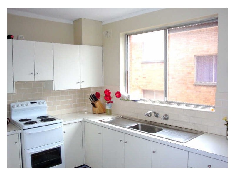 4/105 Howard Avenue, Dee Why NSW 2099