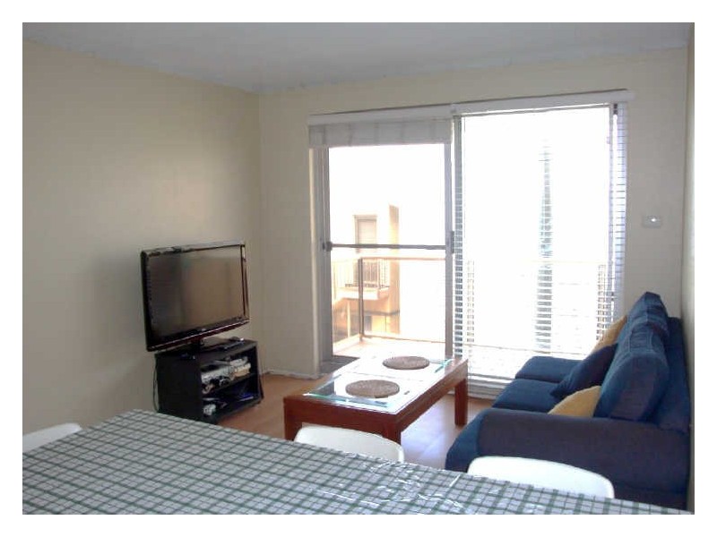 4/105 Howard Avenue, Dee Why NSW 2099