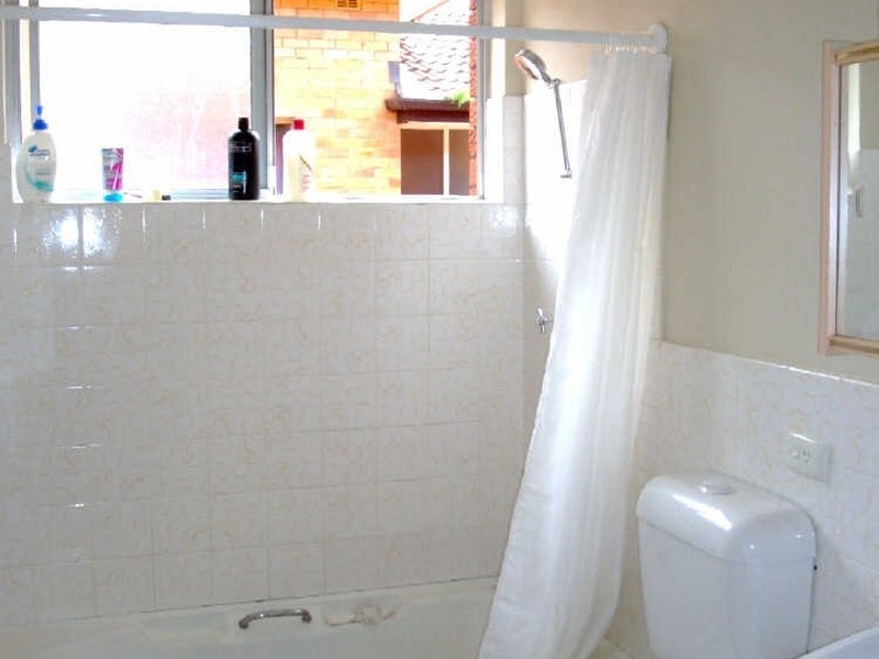 4/105 Howard Avenue, Dee Why NSW 2099