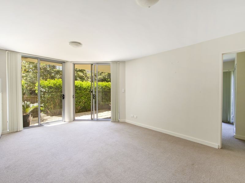 5/2-10 Jenkins Street, Collaroy NSW 2097