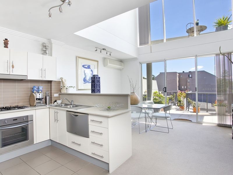 36/11-13 Oaks Avenue, Dee Why NSW 2099