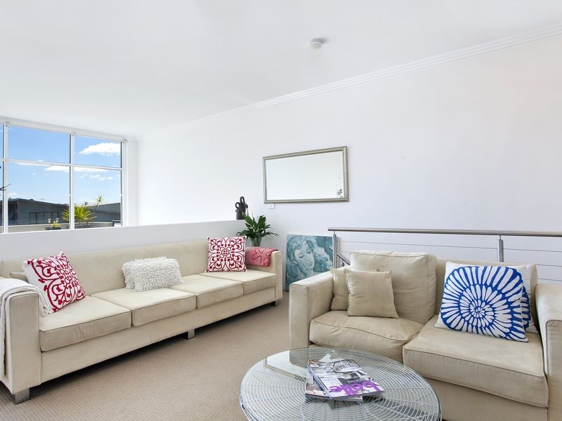 36/11-13 Oaks Avenue, Dee Why NSW 2099