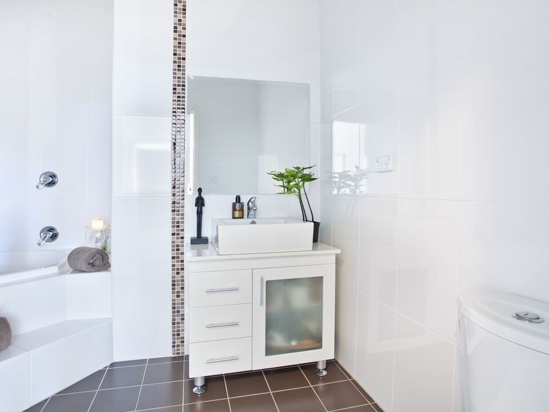 36/11-13 Oaks Avenue, Dee Why NSW 2099