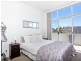 36/11-13 Oaks Avenue, Dee Why NSW 2099