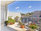 36/11-13 Oaks Avenue, Dee Why NSW 2099