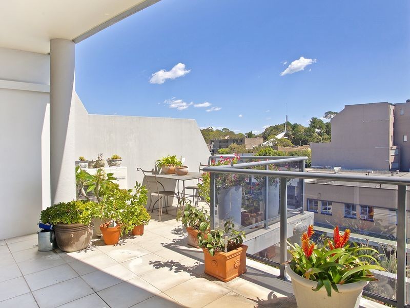 36/11-13 Oaks Avenue, Dee Why NSW 2099