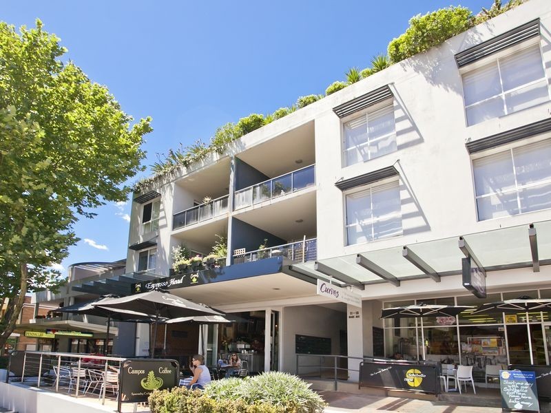 36/11-13 Oaks Avenue, Dee Why NSW 2099