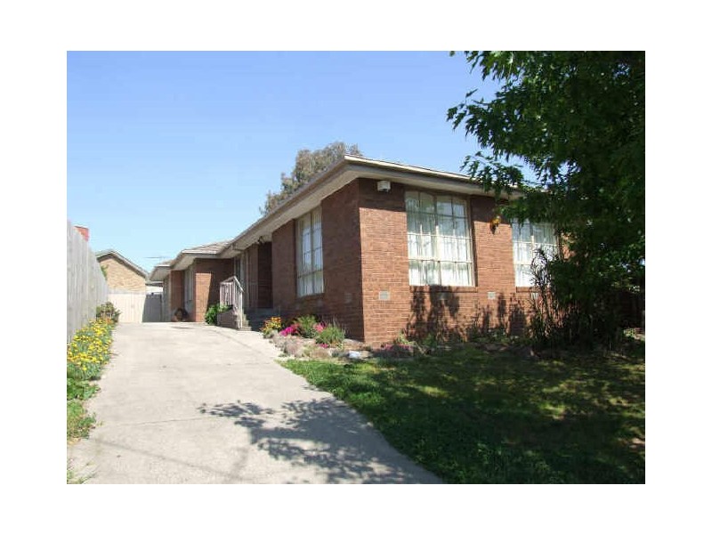 10 Warradale Court, Noble Park North VIC 3174